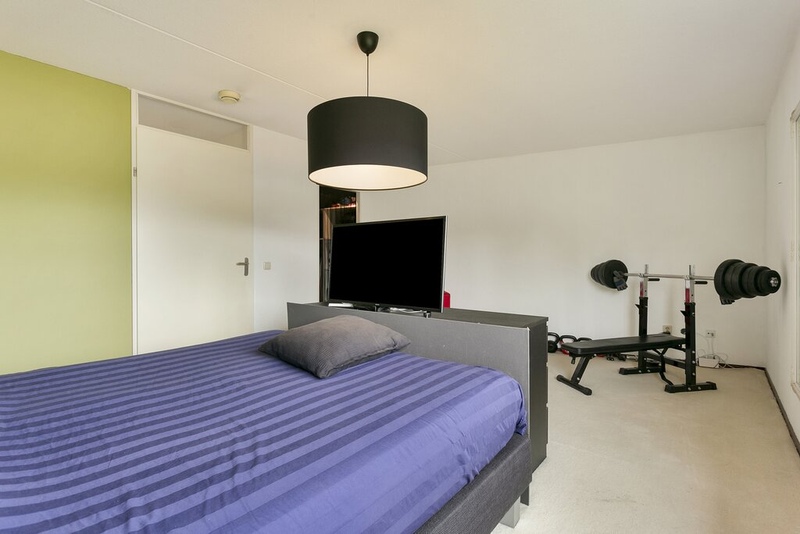 Deventer Cornelis Lelylaan 16 – Foto 9