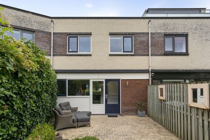 Deventer Cornelis Lelylaan 16 – Foto 3