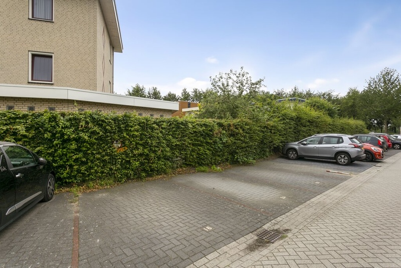 Deventer Cornelis Lelylaan 16 – Foto 6