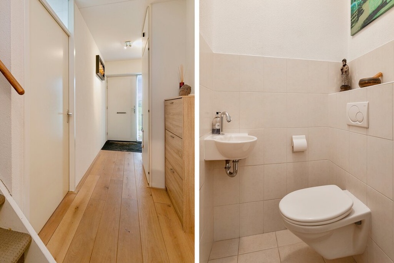 Deventer Cornelis Lelylaan 16 – Foto 5