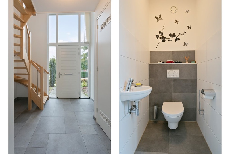 Deventer Jan van Logterenlaan 17 – Foto 12