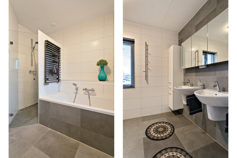 Deventer Jan van Logterenlaan 17 – Foto 18