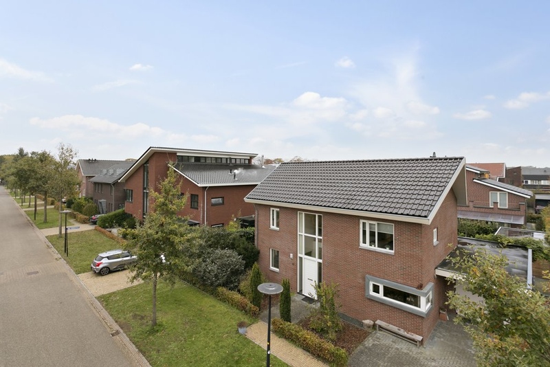 Deventer Jan van Logterenlaan 17 – Foto 25