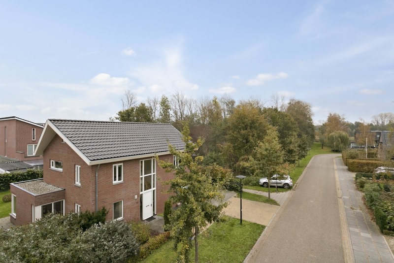 Deventer Jan van Logterenlaan 17 – Foto 16