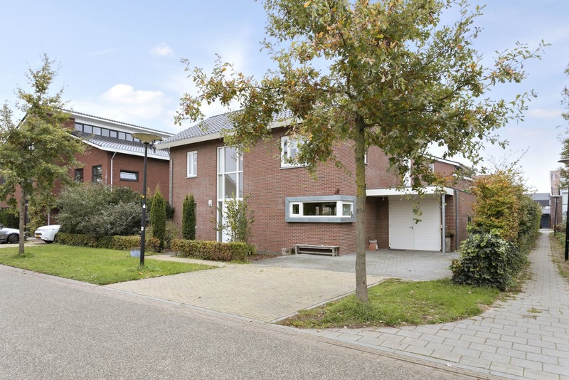 Deventer Jan van Logterenlaan 17 – Foto 9