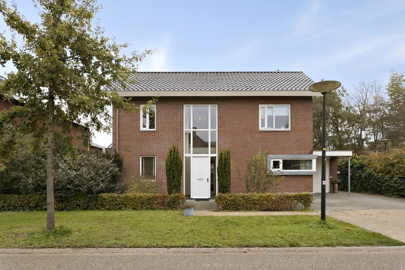 Deventer Jan van Logterenlaan 17 – Foto 14