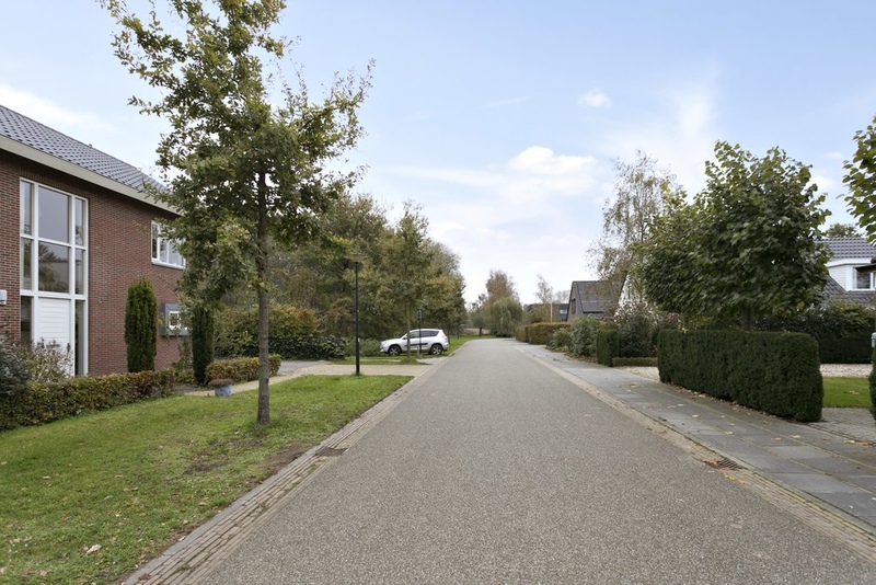 Deventer Jan van Logterenlaan 17 – Foto 32