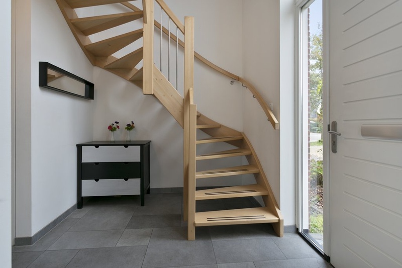 Deventer Jan van Logterenlaan 17 – Foto 21