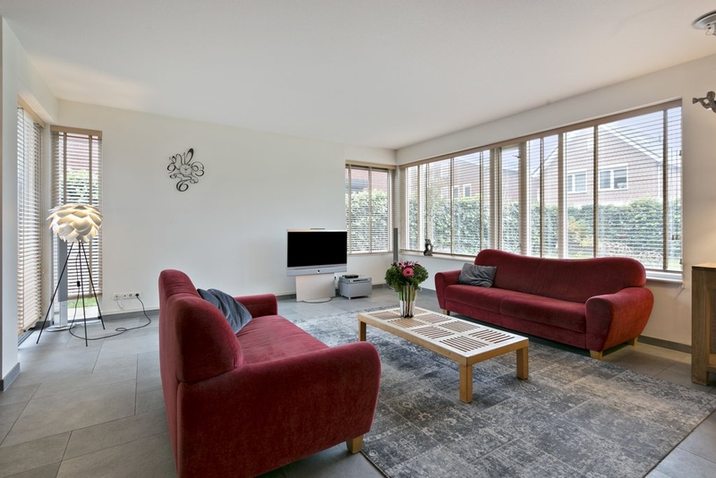 Deventer Jan van Logterenlaan 17 – Foto 3