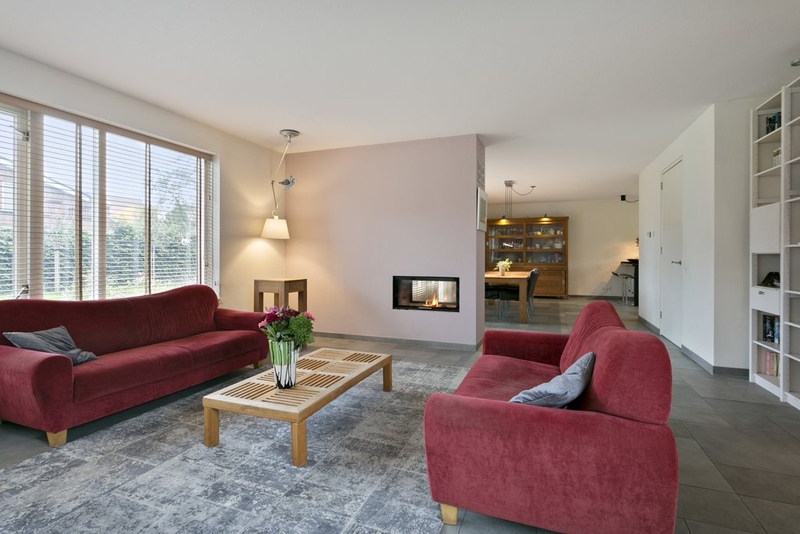 Deventer Jan van Logterenlaan 17 – Foto 20