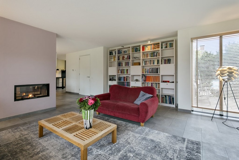 Deventer Jan van Logterenlaan 17 – Foto 35