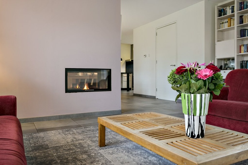 Deventer Jan van Logterenlaan 17 – Foto 19