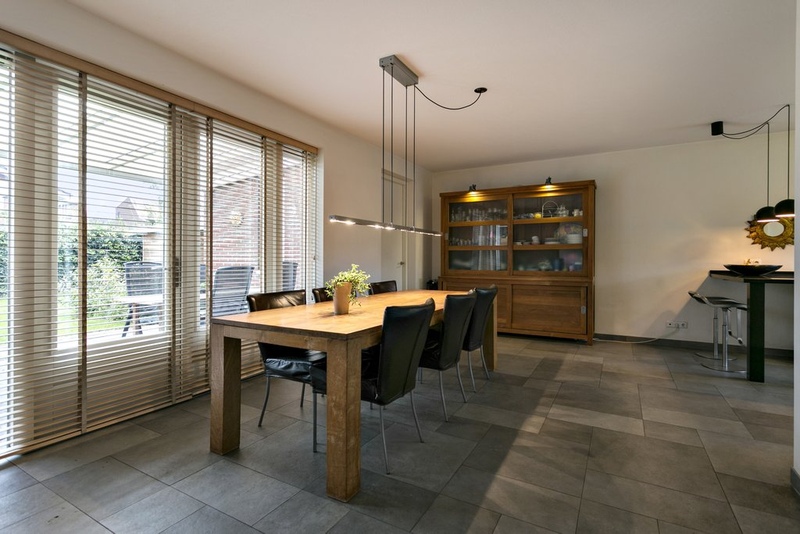 Deventer Jan van Logterenlaan 17 – Foto 6