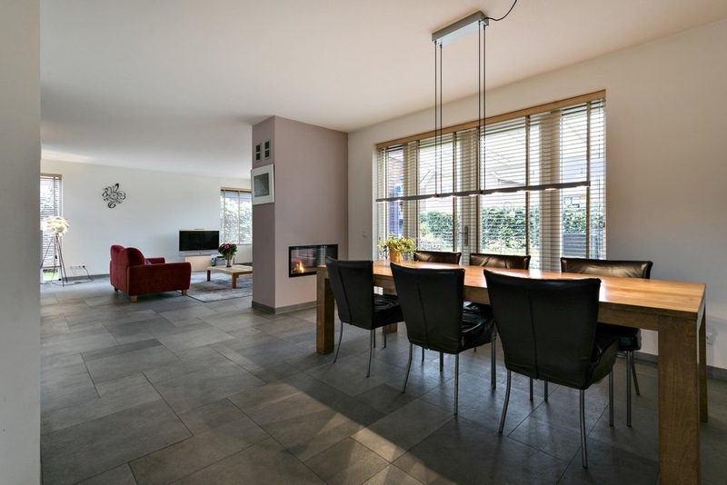 Deventer Jan van Logterenlaan 17 – Foto 24