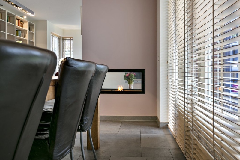 Deventer Jan van Logterenlaan 17 – Foto 23