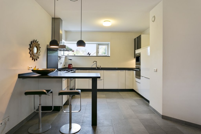 Deventer Jan van Logterenlaan 17 – Foto 13