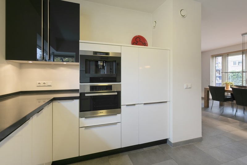 Deventer Jan van Logterenlaan 17 – Foto 17