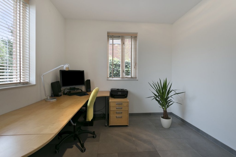 Deventer Jan van Logterenlaan 17 – Foto 7