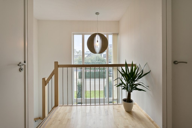 Deventer Jan van Logterenlaan 17 – Foto 10