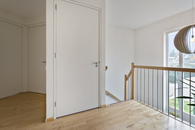 Deventer Jan van Logterenlaan 17 – Foto 29