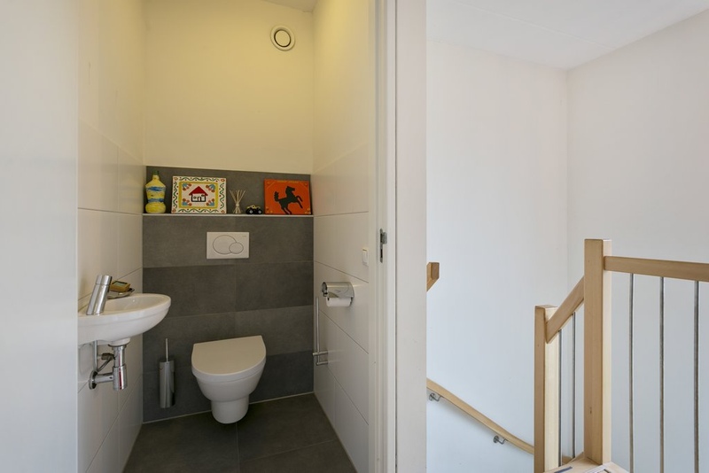 Deventer Jan van Logterenlaan 17 – Foto 11