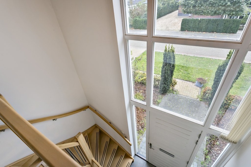 Deventer Jan van Logterenlaan 17 – Foto