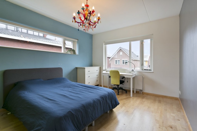 Deventer Jan van Logterenlaan 17 – Foto 28