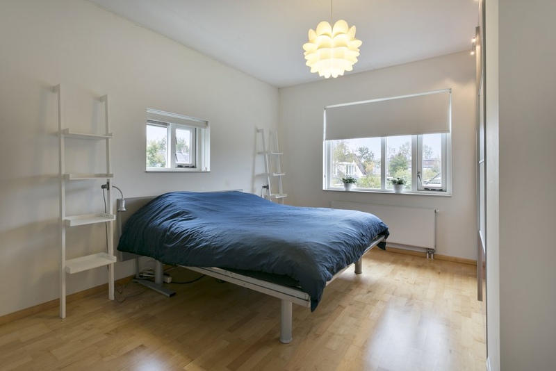 Deventer Jan van Logterenlaan 17 – Foto 33