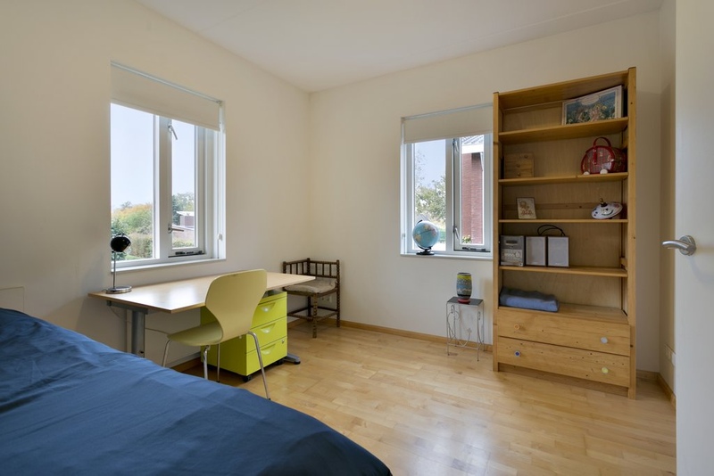 Deventer Jan van Logterenlaan 17 – Foto 27