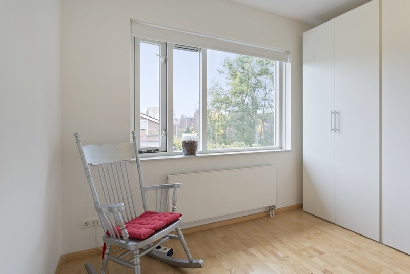 Deventer Jan van Logterenlaan 17 – Foto 4