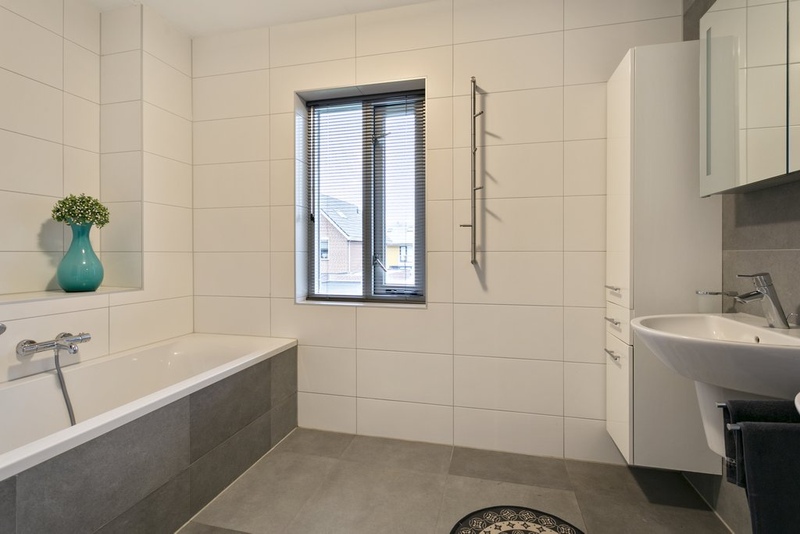 Deventer Jan van Logterenlaan 17 – Foto 36