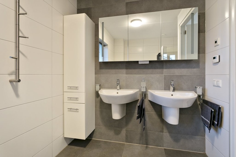 Deventer Jan van Logterenlaan 17 – Foto 22