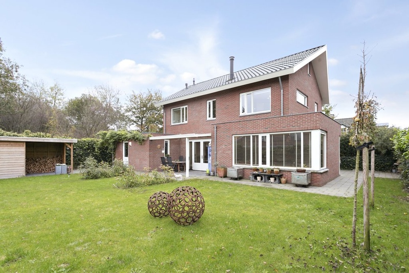 Deventer Jan van Logterenlaan 17 – Foto 15