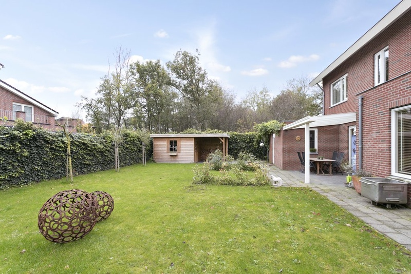 Deventer Jan van Logterenlaan 17 – Foto 5