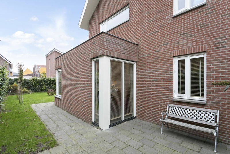 Deventer Jan van Logterenlaan 17 – Foto 26