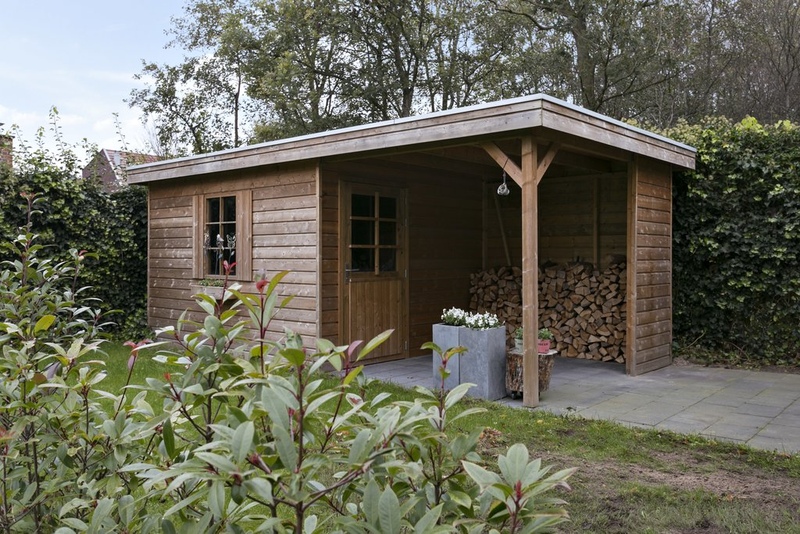 Deventer Jan van Logterenlaan 17 – Foto 8