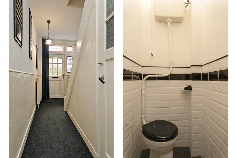 Deventer Rielerweg 155 – Foto 8