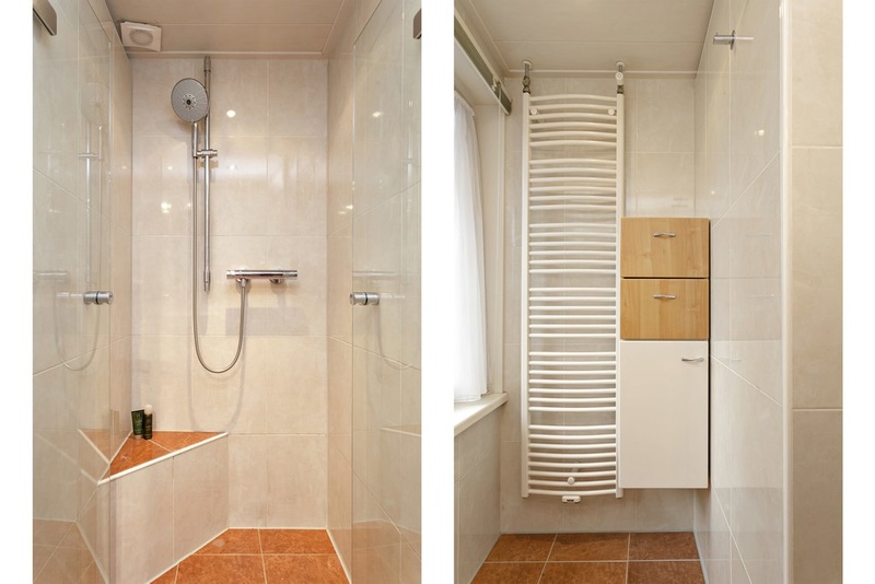 Deventer Rielerweg 155 – Foto 19