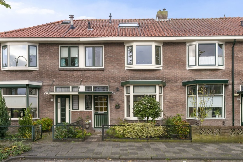 Deventer Rielerweg 155 – Foto 3