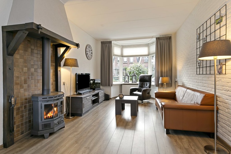 Deventer Rielerweg 155 – Foto 21