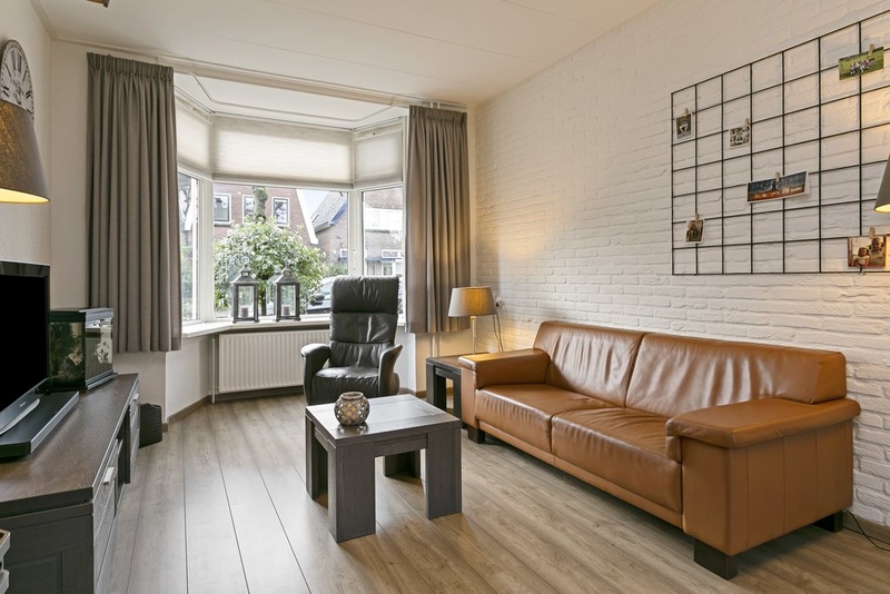 Deventer Rielerweg 155 – Foto 6