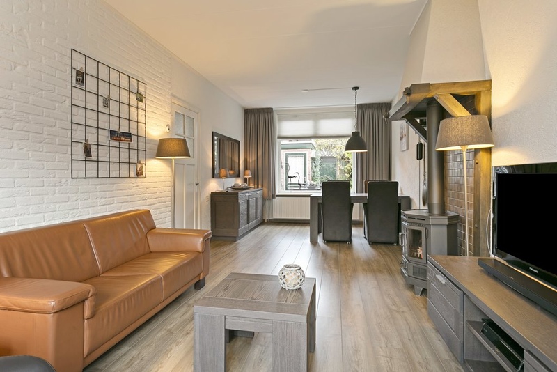 Deventer Rielerweg 155 – Foto 17