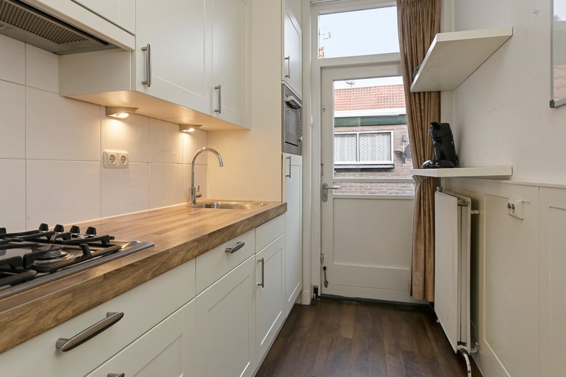 Deventer Rielerweg 155 – Foto 2