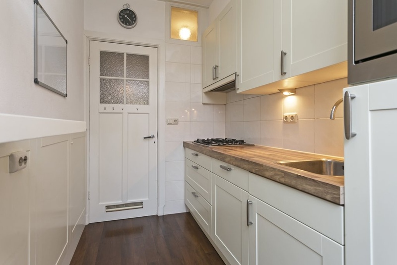 Deventer Rielerweg 155 – Foto 20