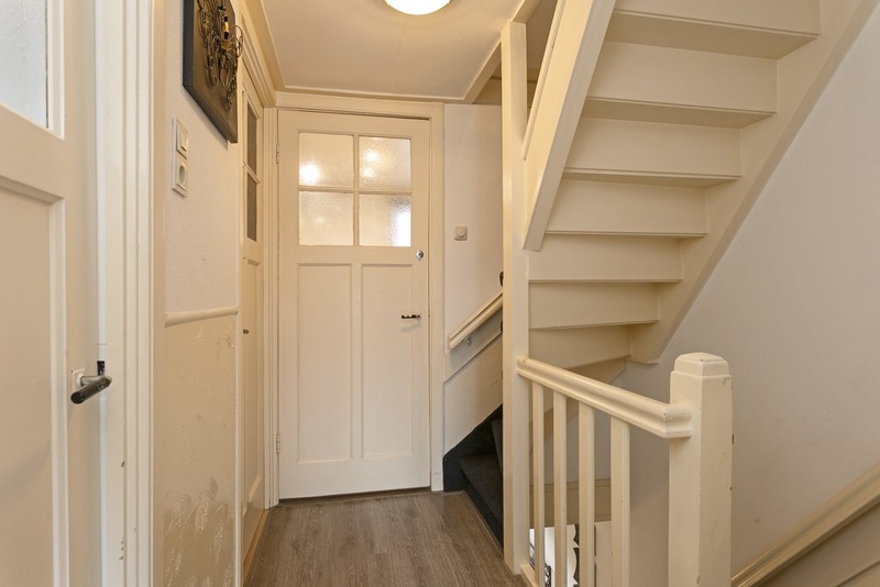 Deventer Rielerweg 155 – Foto 13