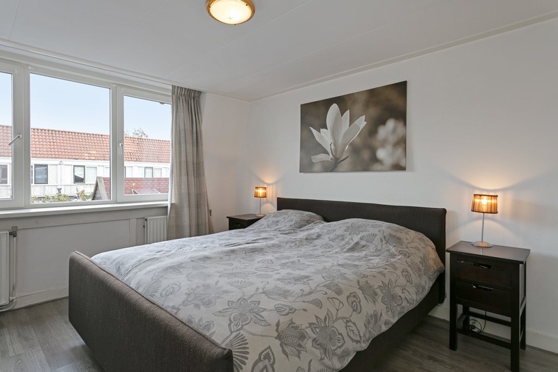 Deventer Rielerweg 155 – Foto 4