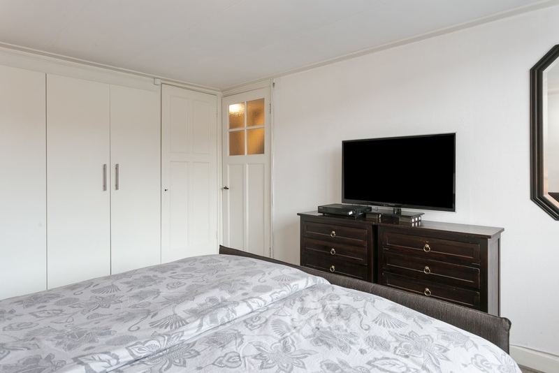 Deventer Rielerweg 155 – Foto 9