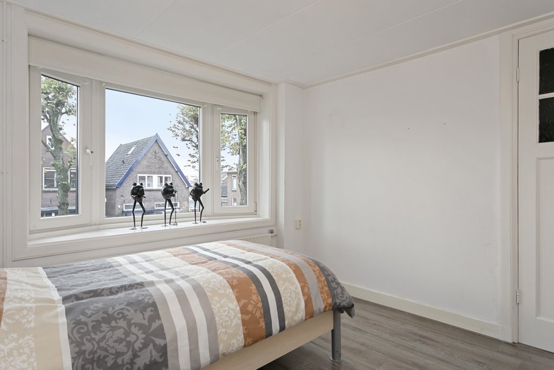 Deventer Rielerweg 155 – Foto