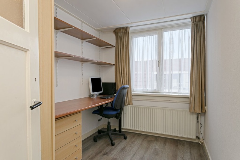 Deventer Rielerweg 155 – Foto 11