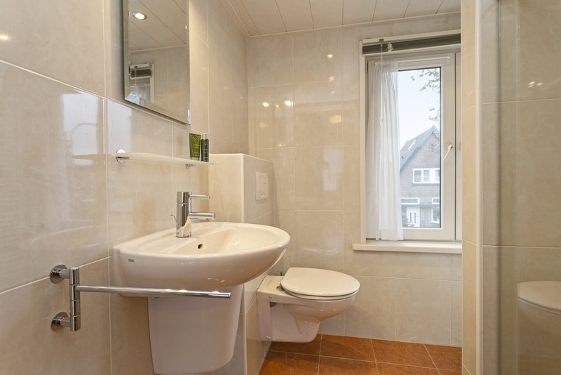 Deventer Rielerweg 155 – Foto 10